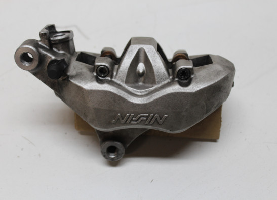 Remklauw links voor Yamaha FJR 1300