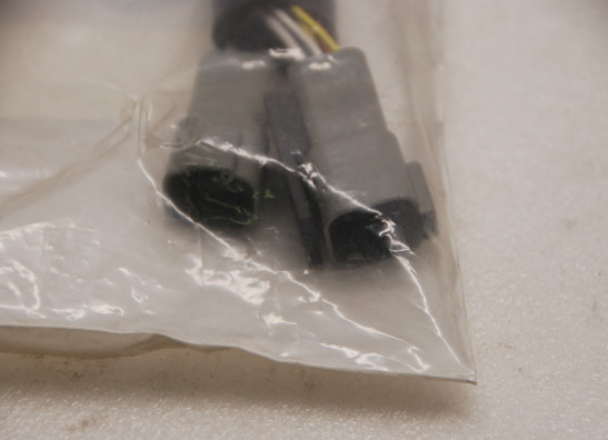 Kabelboom Harley Davidson Custom universal other