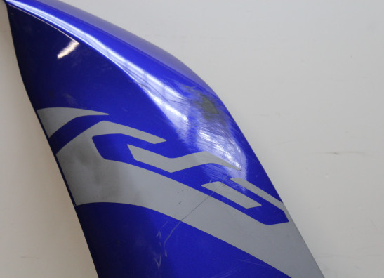 Cowl Left Yamaha YZF R6