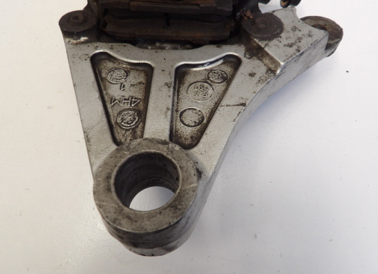 Achter remklauw Yamaha FAZER 600