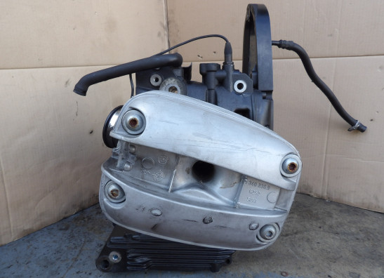 Motorblok BMW R 1100 RT