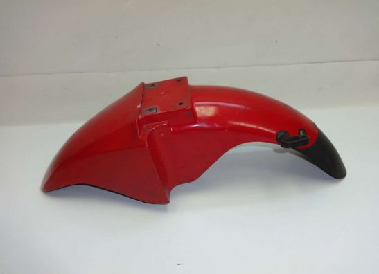 Front fender Suzuki GS 500 E