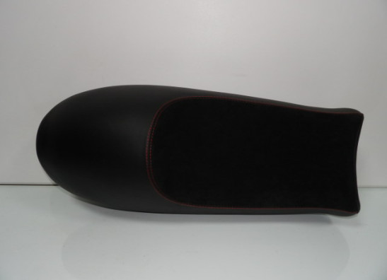 ABS Systeem Moto Guzzi V7 Racer