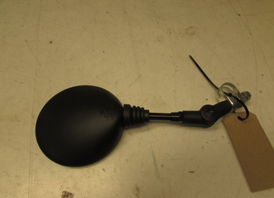 Spiegel  rechte Seite Overig Onbekend Unknown