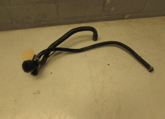 Engine parts Aprilia Tuono 1000