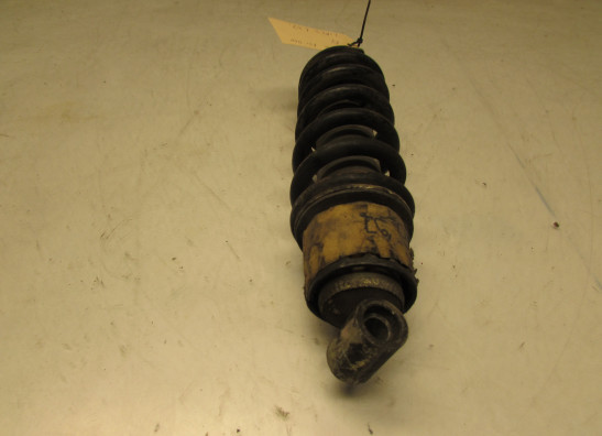 Stossdampfer hinten Yamaha FZR 400