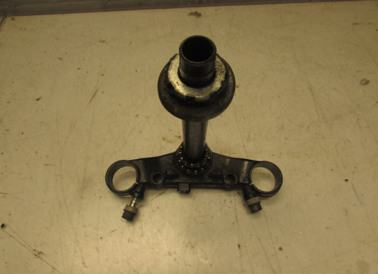 Steering stem Honda CBF 500