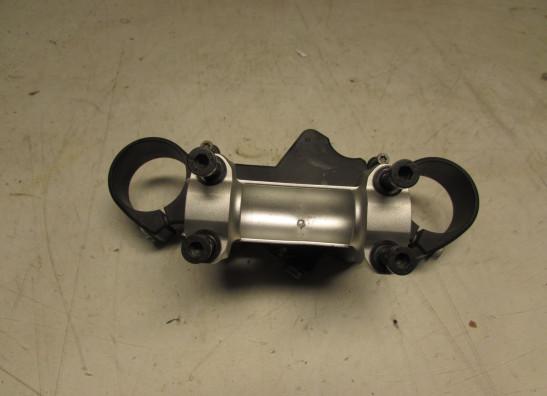 Kroonplaat KTM 990 SM + SMT