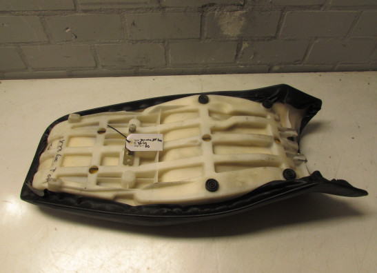 Zadel Yamaha FZR 400