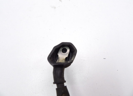 Startmotor relais Honda Deauville 650 - 700