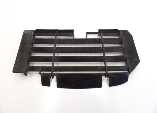 Kuhler Teile Honda NX 250 Dominator