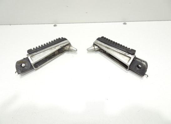 Fussraste links Yamaha XJR 1300