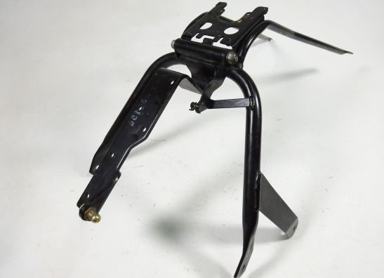 Frame - onderdelen BMW K 1200 LT