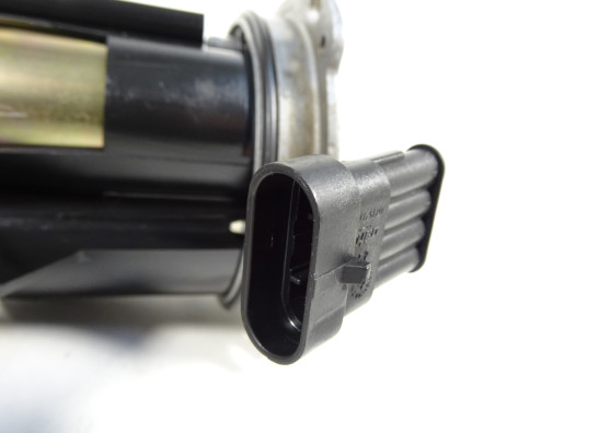 Fuel pump Ducati 749  999