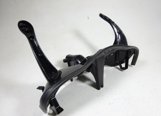 Stay upper cowl Triumph 595 T Daytona