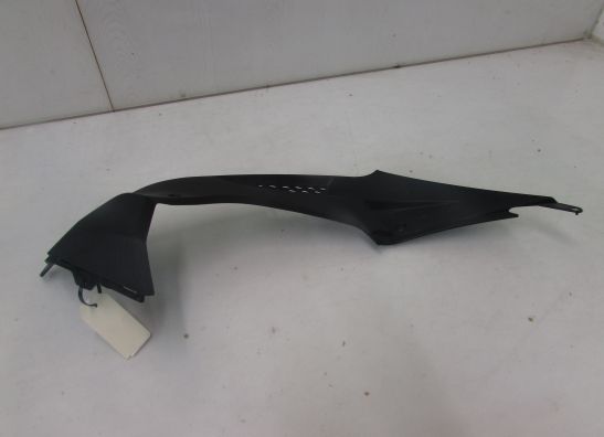 Cowl right small BMW S 1000 RR