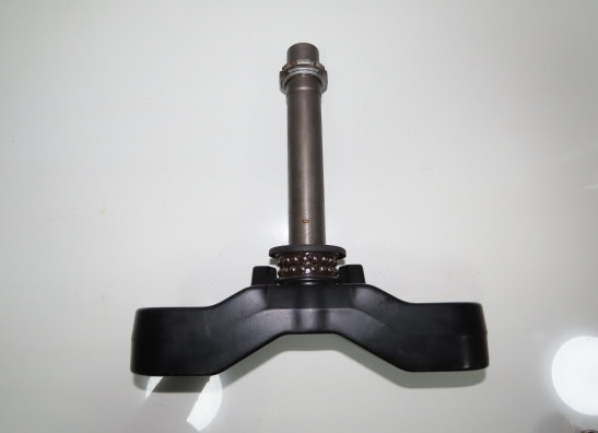 T stuk Moto Guzzi Stelvio