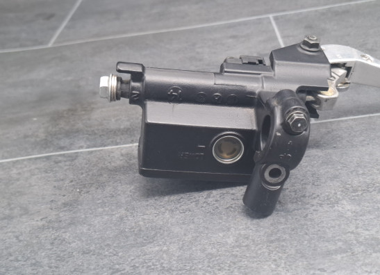 Clutch master cylinder Suzuki GSX R 1300 Hayabusa