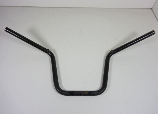 Stuur Suzuki Burgman 650