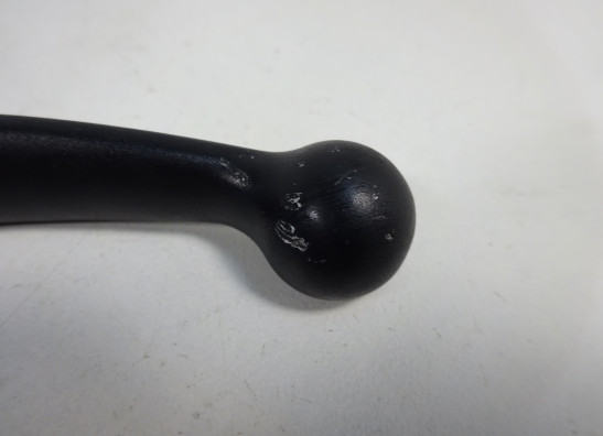 Kupplungshebel Yamaha XTX 660