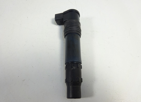 Bobine Kawasaki ER 6 2012-2015