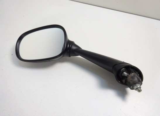 Spiegel links BMW K 1200 GT