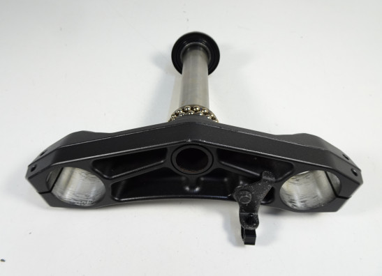 T stuk Kawasaki VERSYS 650