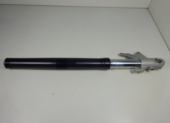 Voorpoot rechts compleet KTM 990 Superduke