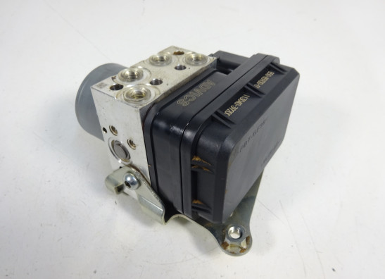 ABS pump Yamaha MT 09