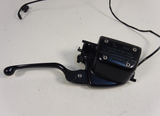 Front brake master cylinder  BMW K 1200 GT