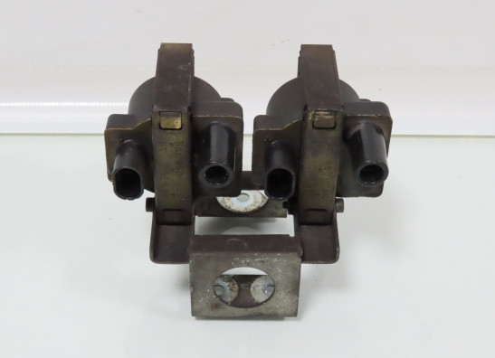 Bobine Moto Guzzi California 1100