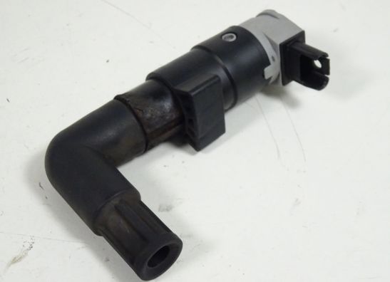 Zundspule BMW R 1200 GS Adventure