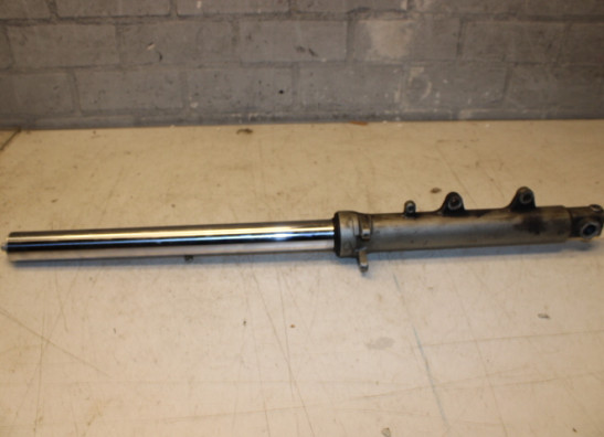 Voorpoot rechts compleet Yamaha XJ 900 S Diversion