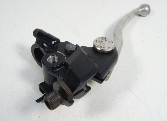 Lever handle clutch Kawasaki VERSYS 650