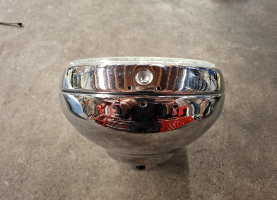 Koplamp BMW R 1200 C