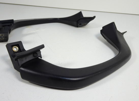 Soziusgriff BMW K 1300 GT