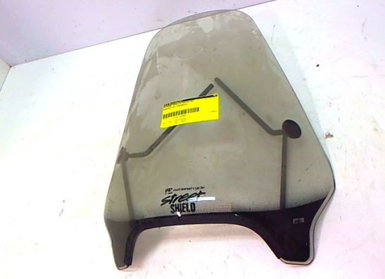 Kuipruit Aprilia Pegaso 1992-2005