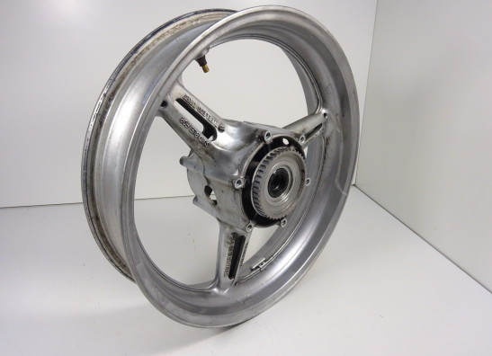 Front Wheel Yamaha FJR 1300