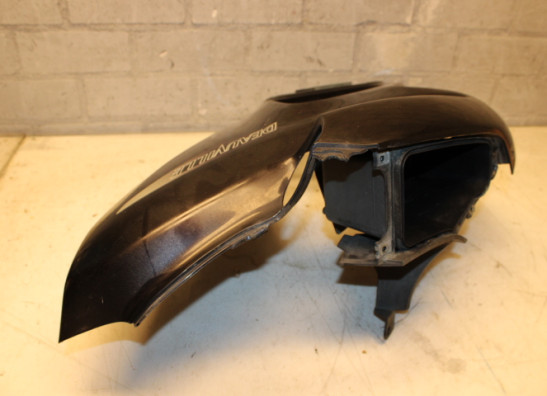 Cowl right Honda Deauville 650 - 700