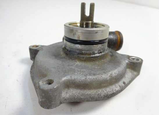 Waterpomp Yamaha FZ6