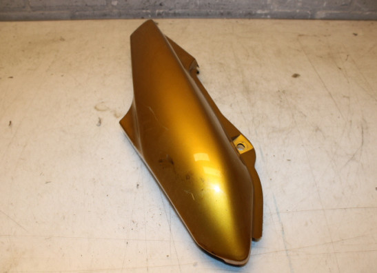 Rechter achterkant Yamaha FAZER 600