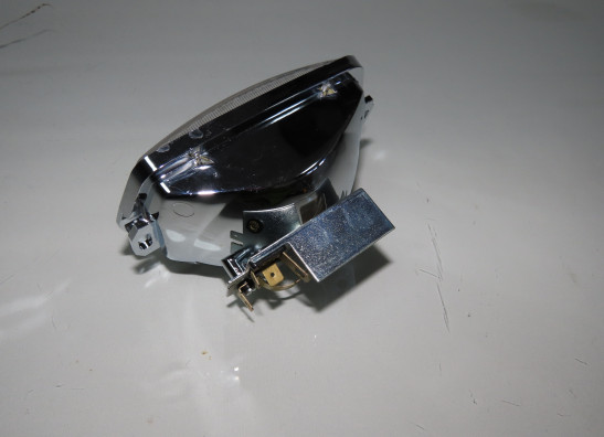 Koplamp Benelli Overig Benelli