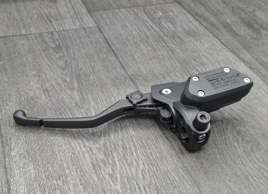 Koppelingspomp BMW R 1200 GS LC