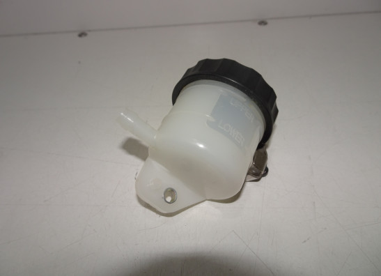 Rear brake master cylinder  Triumph Tiger 1050