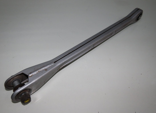 Cardan Moto Guzzi Norge