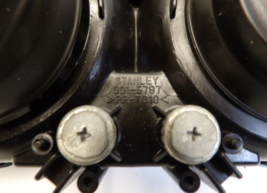 Koplamp Kawasaki ZX 7 R