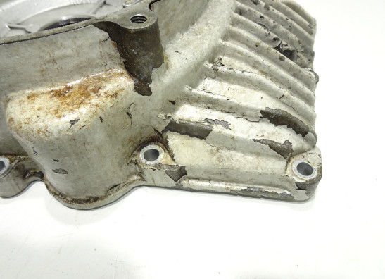 Motorblokdeksel Moto Guzzi V 65 C