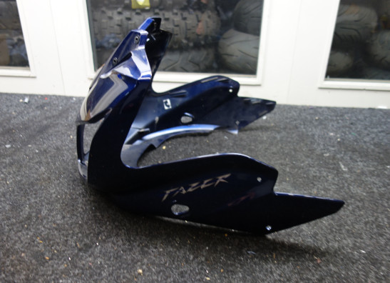 Cowl upper front Yamaha FZ1