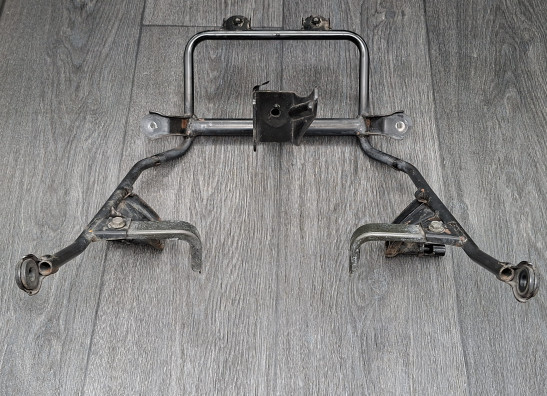 Geweih  Verkleidungshalter Yamaha XJ 900 F