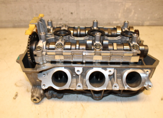 Cilinderkop Can-am Overig Can Am